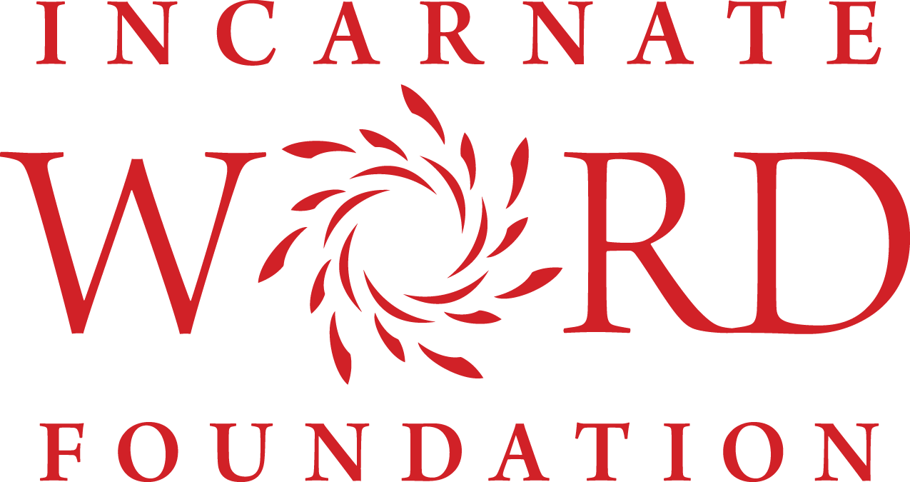 2016 IWF Stacked Logo