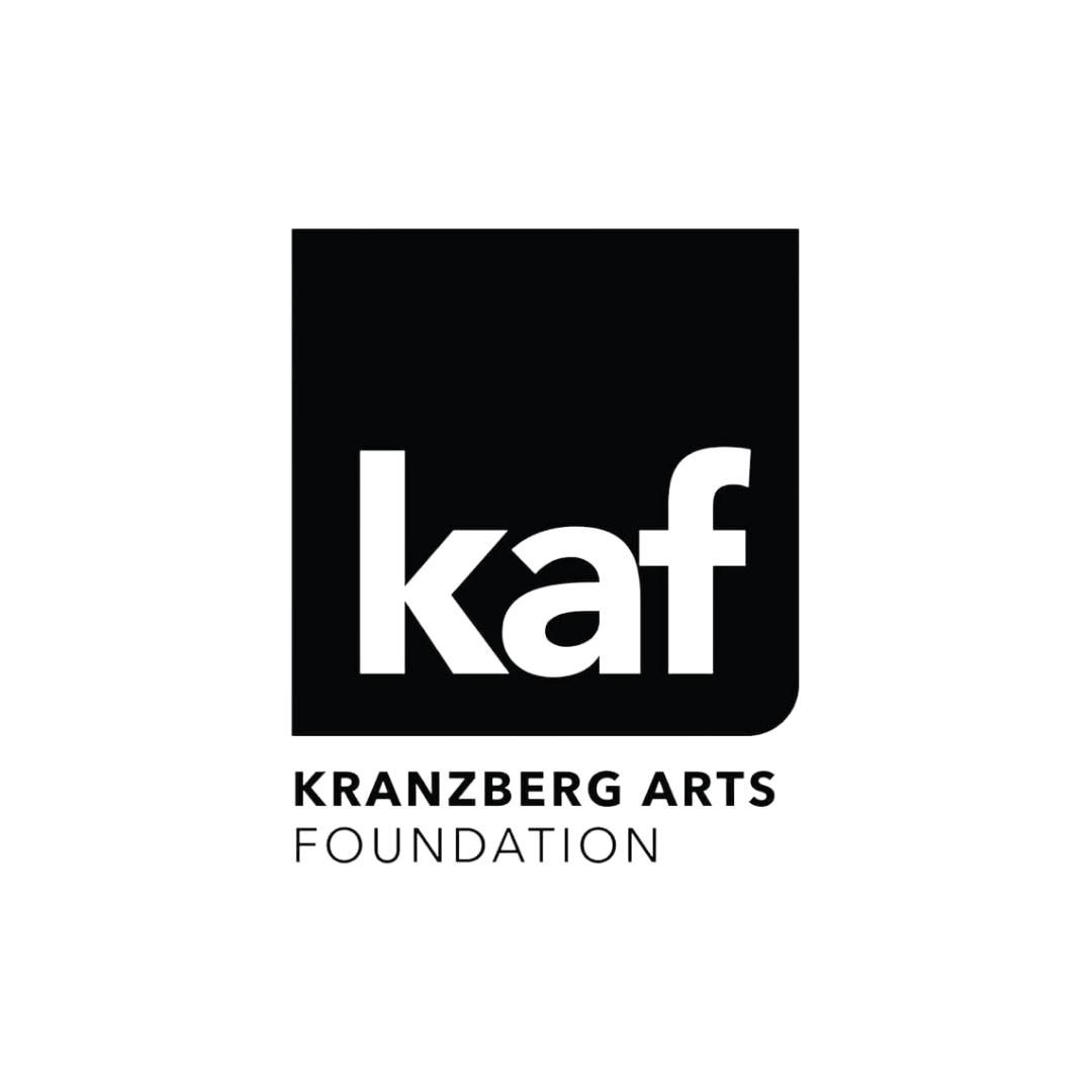 Kranzberg Arts Foundation