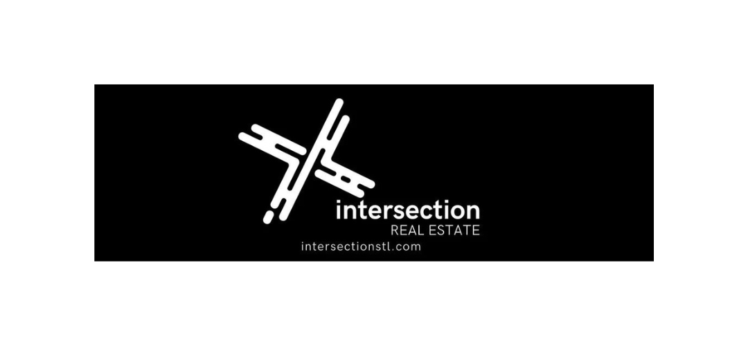 Intersection Real Estate