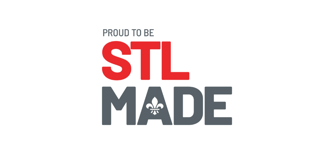 STL MADE