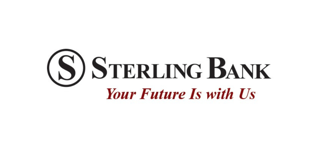 Sterling Bank