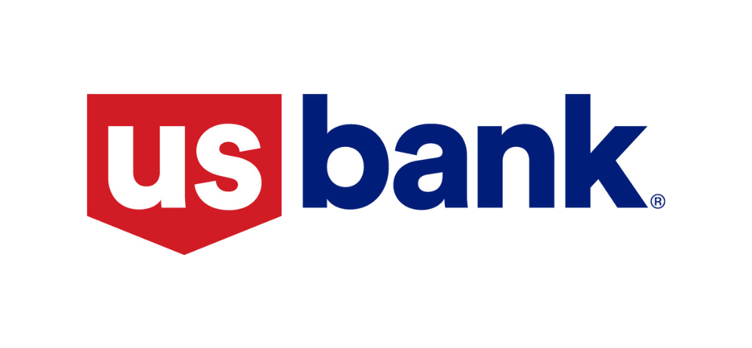 US Bank