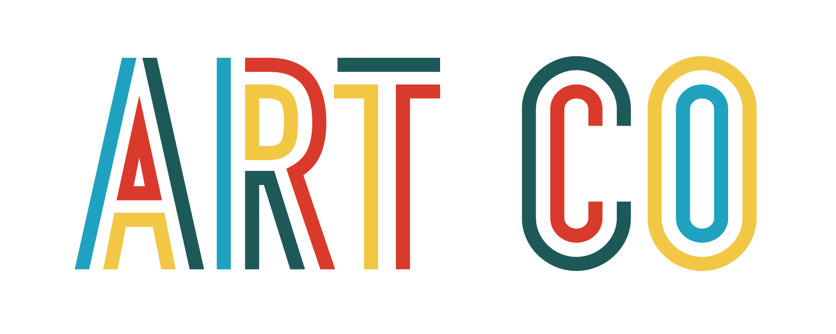 ARTCO-COLOR